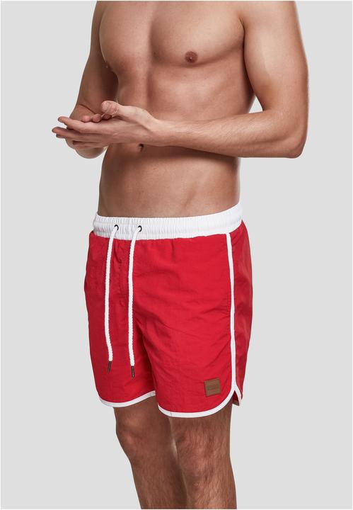 Produktbild Urban Classics Shorts (XL)
