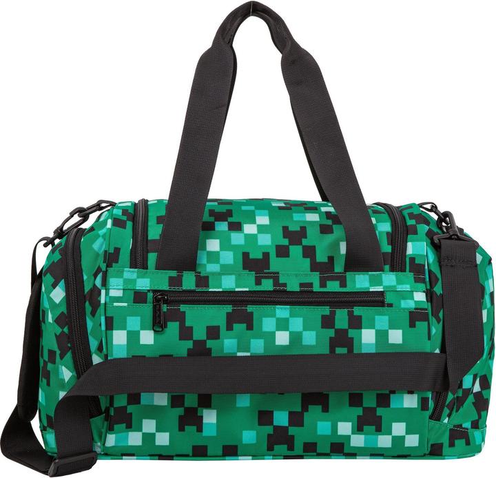 Actual product image Mc Neill Sporttasche 37 cm (18 l)