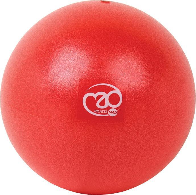 Image du produit Yoga Mad Balle de gymnastique
