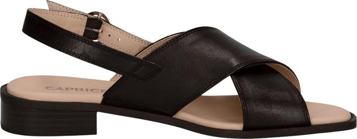 Actual product image Caprice Sandal (39)