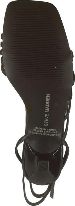 Produktbild Steve Madden Sandalen (37)