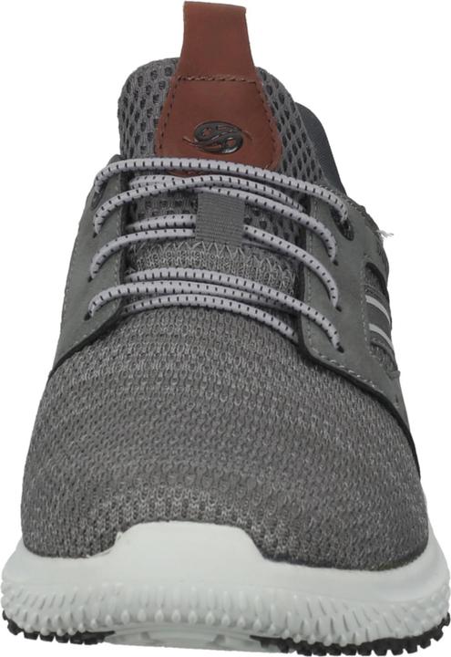 Actual product image Dockers Sneaker (41)
