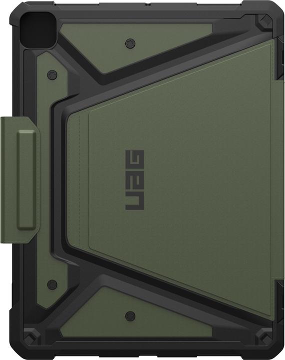 Produktbild UAG Metropolis SE Case (iPad Pro 13 2024 (M4))