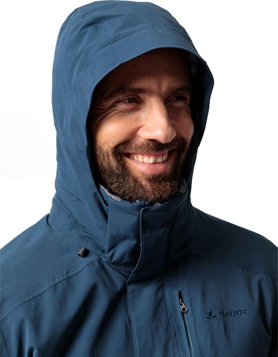 Actual product image Vaude Idris (L)