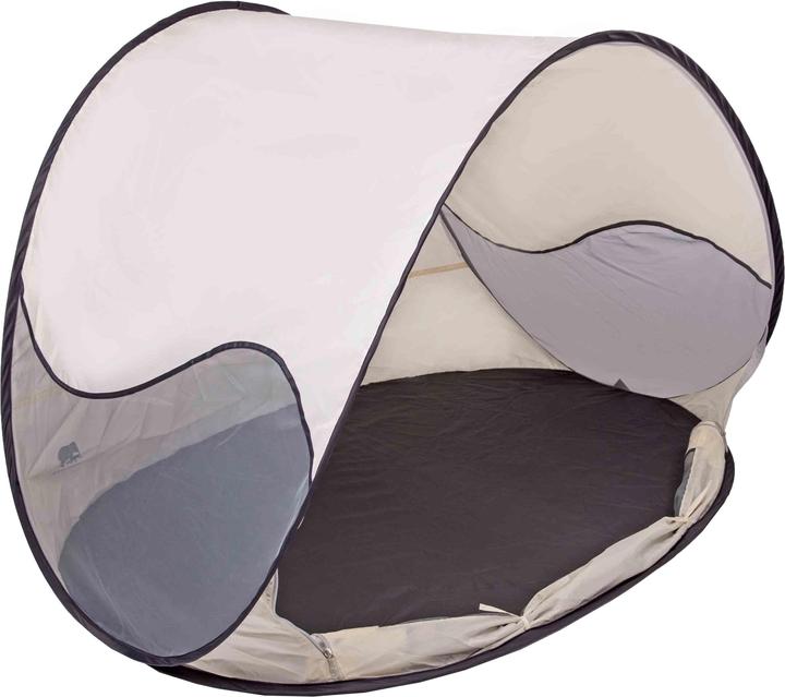 Image du produit Deryan Tente de plage (Tente de plage, 1 kg)