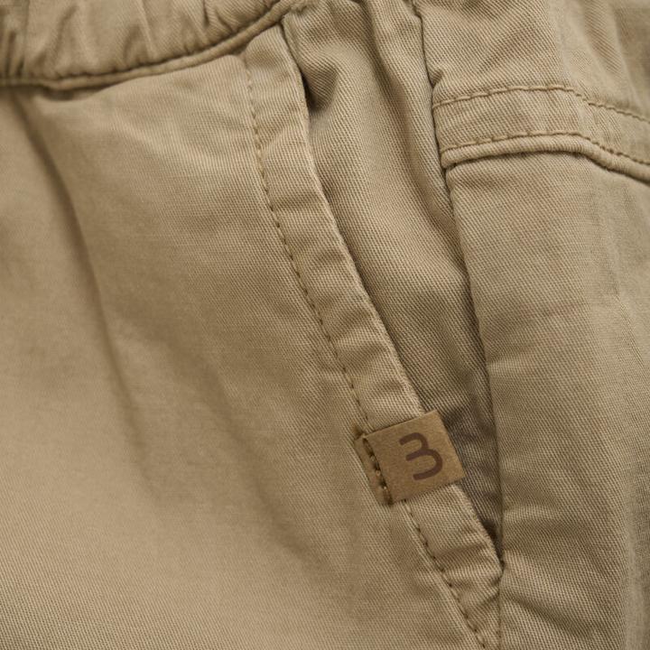 Image du produit Minymo Hose Twill (86)