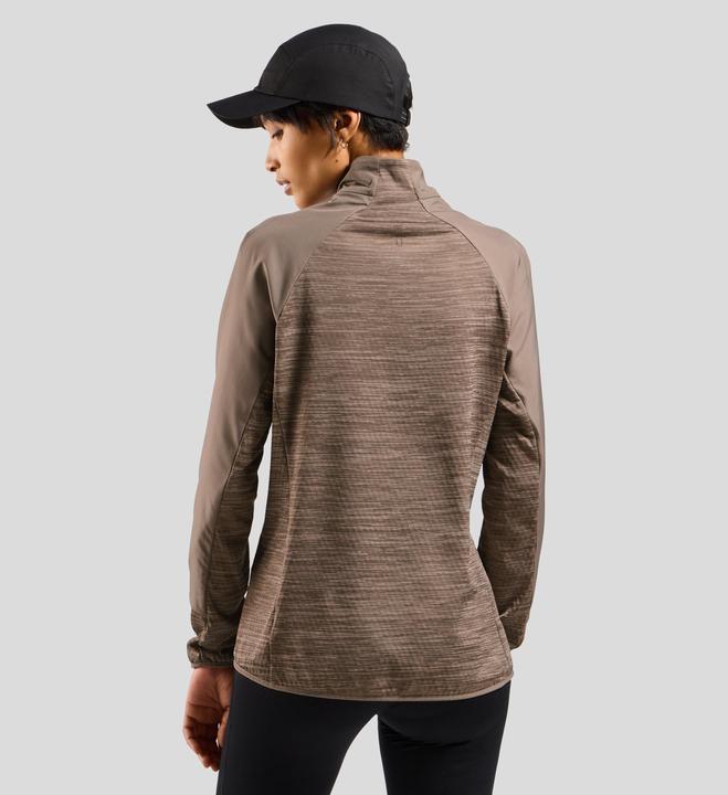 Produktbild Odlo Run Easy Warm (XS)