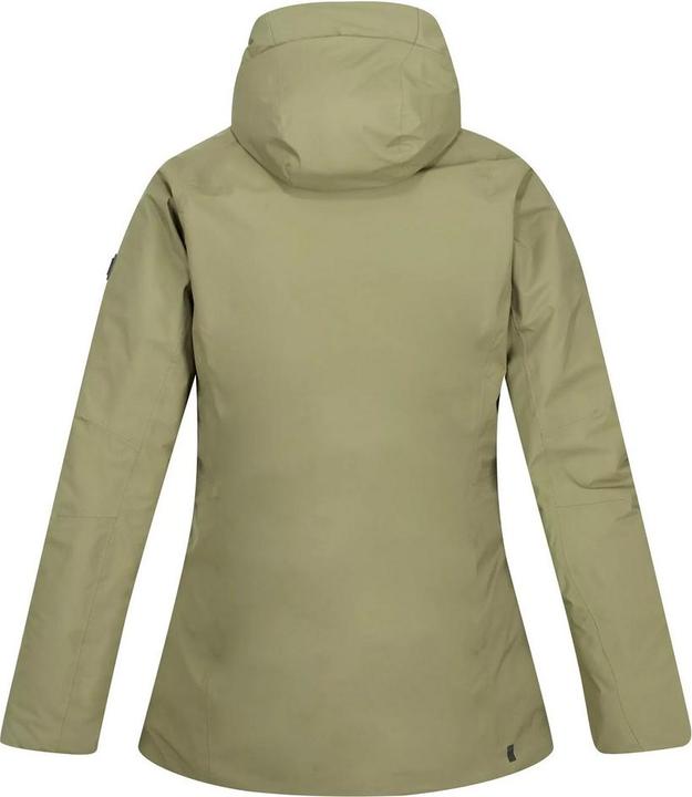 Produktbild Regatta Sanda II Jacke wasserfest (38 D)