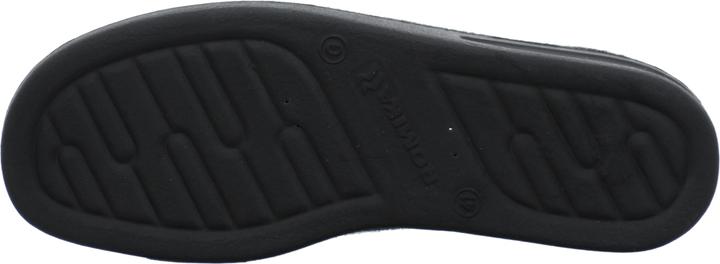 Produktbild Westland 15508-54 (49)