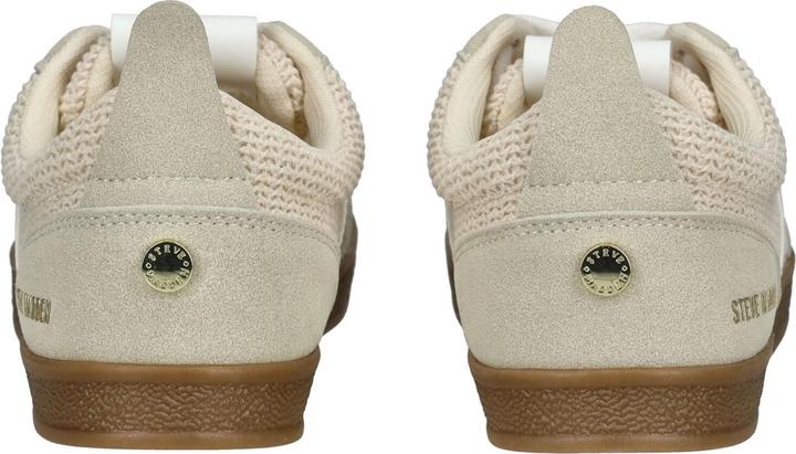 Produktbild Steve Madden Sneaker (37)