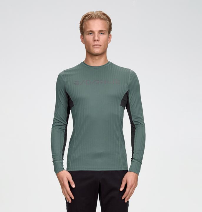 Produktbild Daehlie M Training Tech Long Sleeve (XXL)