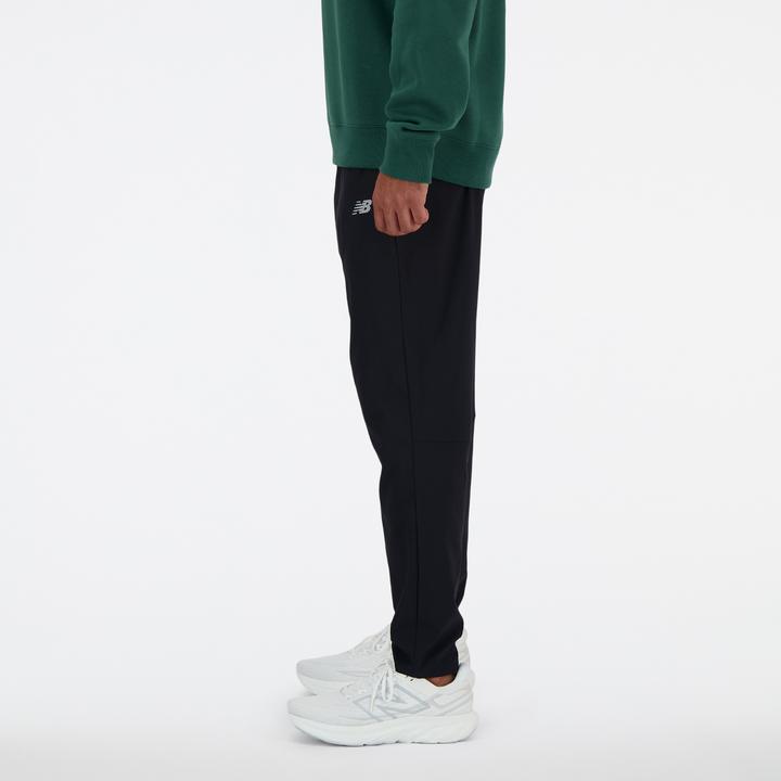 Produktbild New Balance AC Tapered Pant 29" (S)