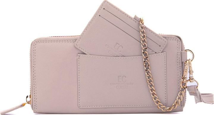 Produktbild Enrico Coveri Ec7603-19