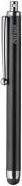 Actual product image Trust Touchpen