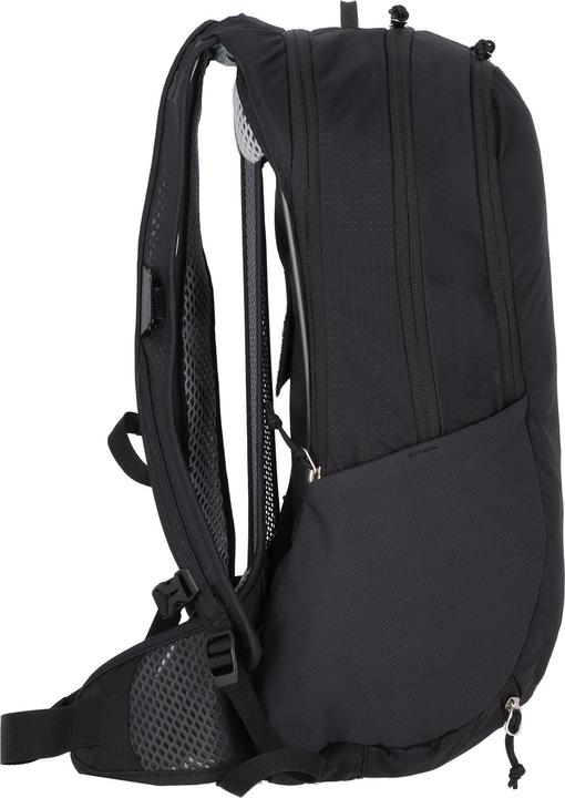 Immagine prodotto Deuter Race Air 14+3 (17 l)
