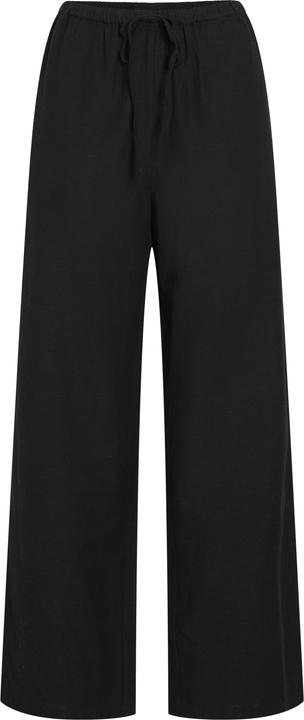 Image du produit Vila Mid Waist Hose (44)