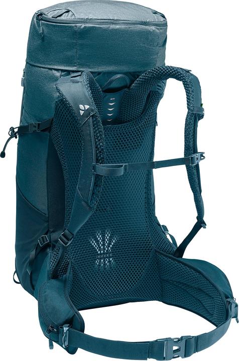 Immagine prodotto Vaude Brenta (36 l)