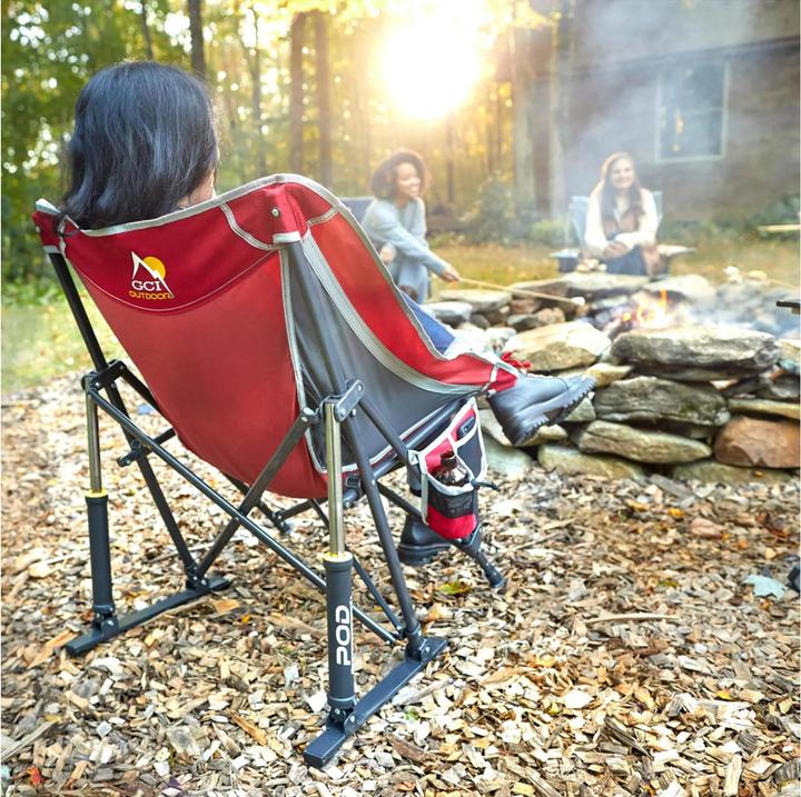 Image du produit GCI Outdoor Pod Rocker