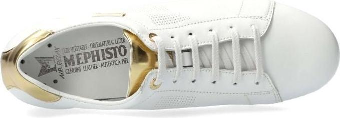 Actual product image Mephisto Bessy (35.5)