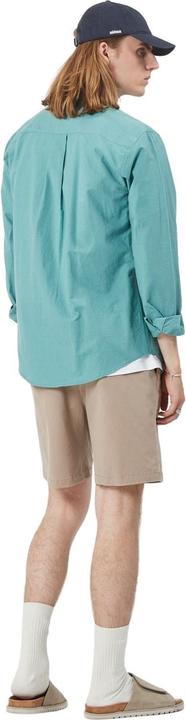 Immagine prodotto Minimum camicia jack 9802 (S)