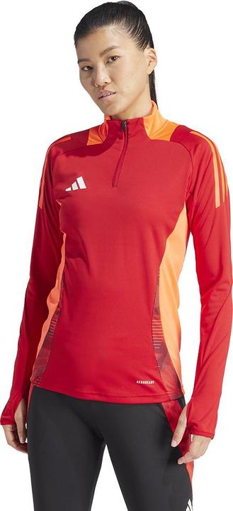 Produktbild adidas TIRO24 C TRTOPW (XL)
