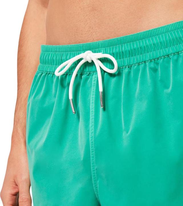Image du produit Oakley Beachshort Robinson RC 16 (L)