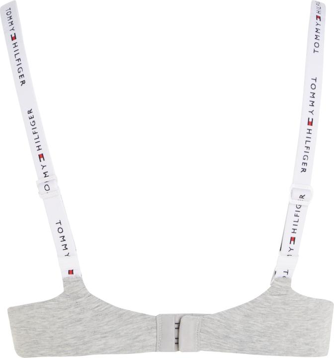 Immagine prodotto Tommy Hilfiger 258831 (M)