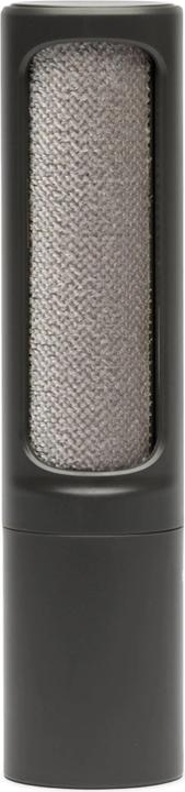 Image du produit Steamery Fusselbürste