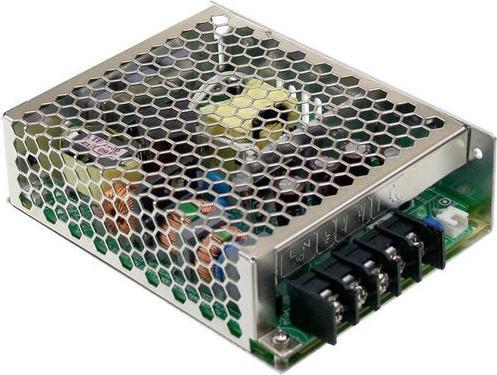 Produktbild MeanWell Netzteil, 76.8W, 24V, 3.2A