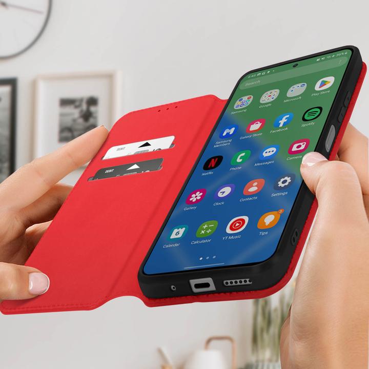 Produktbild Avizar Classic Edition Series (Xiaomi Redmi 12)
