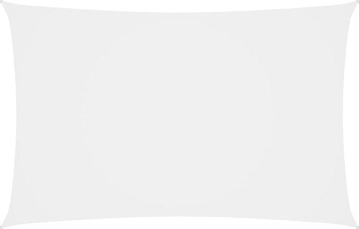 Actual product image VidaXL Nezhatok (400 x 700 cm)