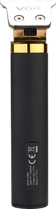 Actual product image VGR V-082