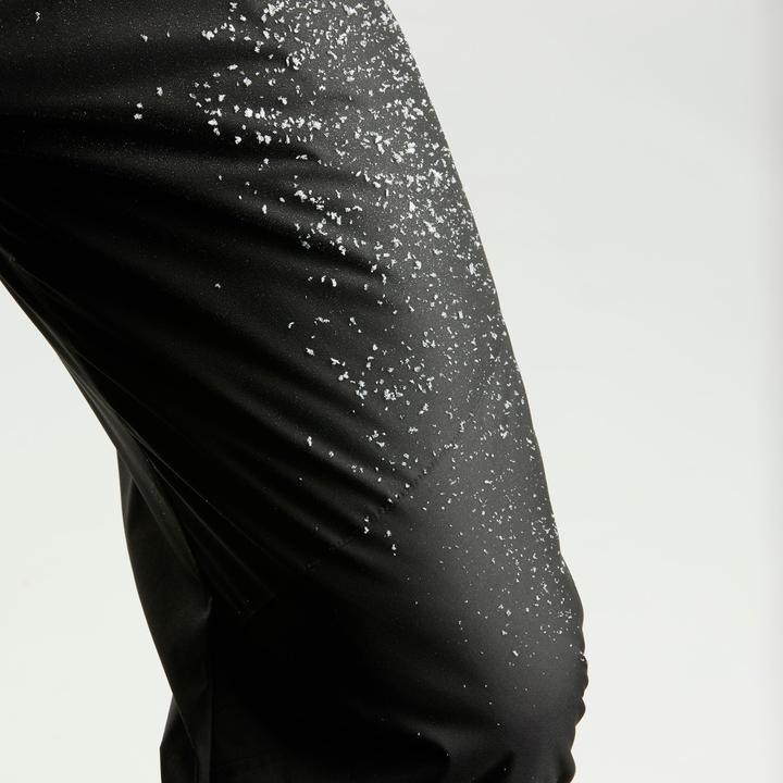 Actual product image Wedze 180 (M)