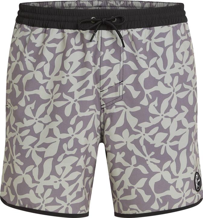 Produktbild O'Neill Og Scallop 16" Swim Shorts (S)
