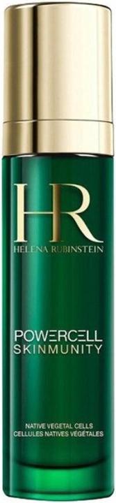 Helena Rubinstein Powercell Skinmunity (50 ml)