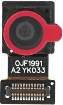 Actual product image Xiaomi Front camera Redmi Note 9S 410100000K5E (Xiaomi Redmi Note 9S)