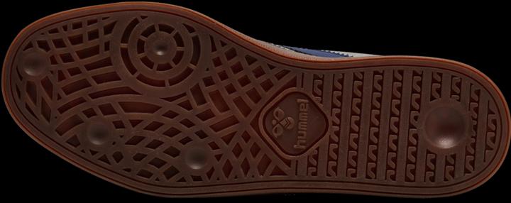 Actual product image hummel VM78 CPH RS (41)