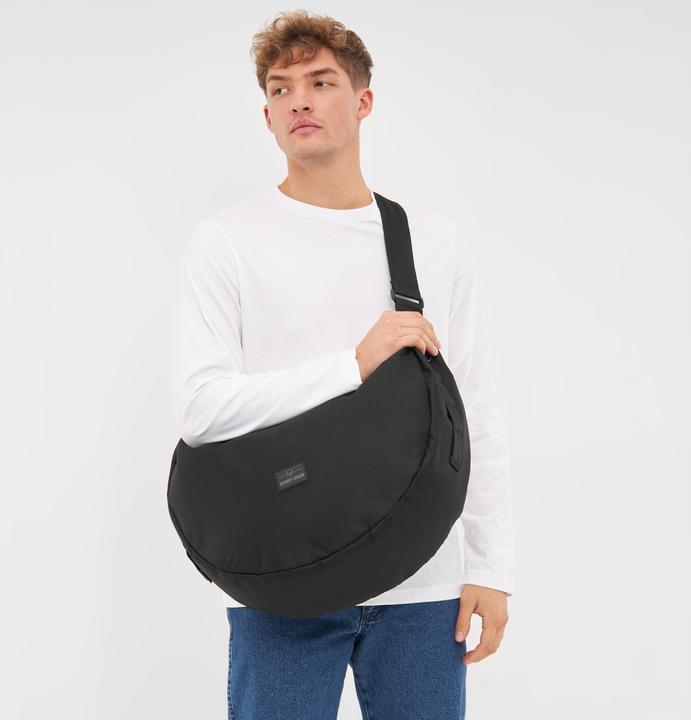 Image du produit Johnny Urban Half Moon Bag Ally Large