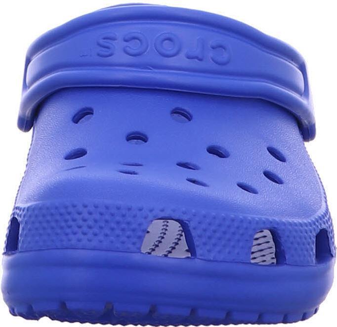 Produktbild Crocs K's Classic Clog (34, 35)