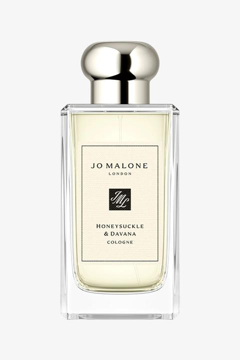Produktbild Jo Malone Honeysuckle and Davana (Eau de cologne, 100 ml)