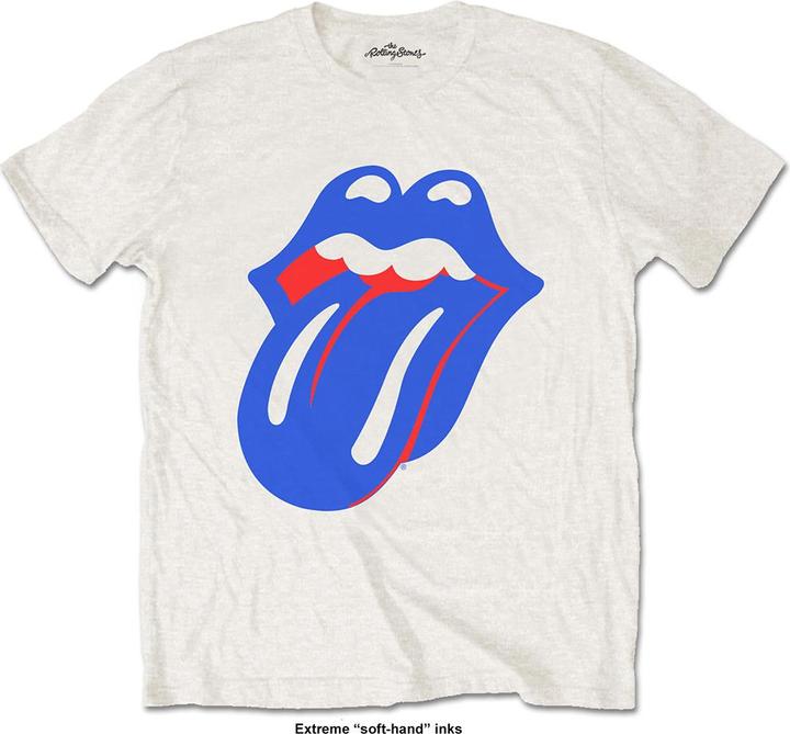 The Rolling Stones Blue & Lonesome Classic