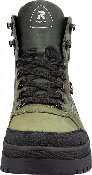Produktbild Rieker HWK Herren Stiefel (43)