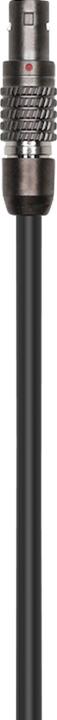 Produktbild DJI Power Cable (Drohnen Kabel, DJI RC 2)