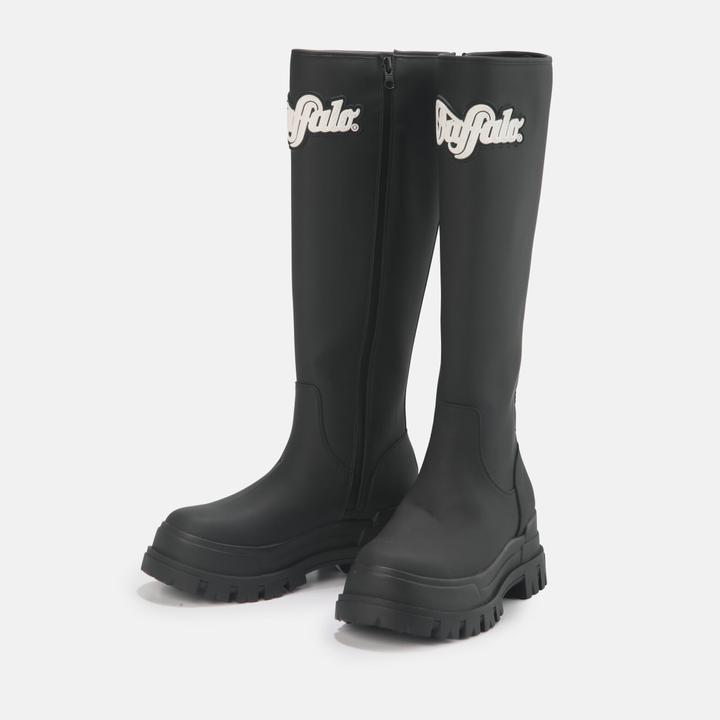 Actual product image Buffalo Boots - 92979 (39)