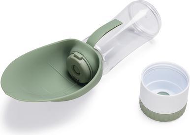 Actual product image Beeztees Drinking bottle dog (0.60 l)