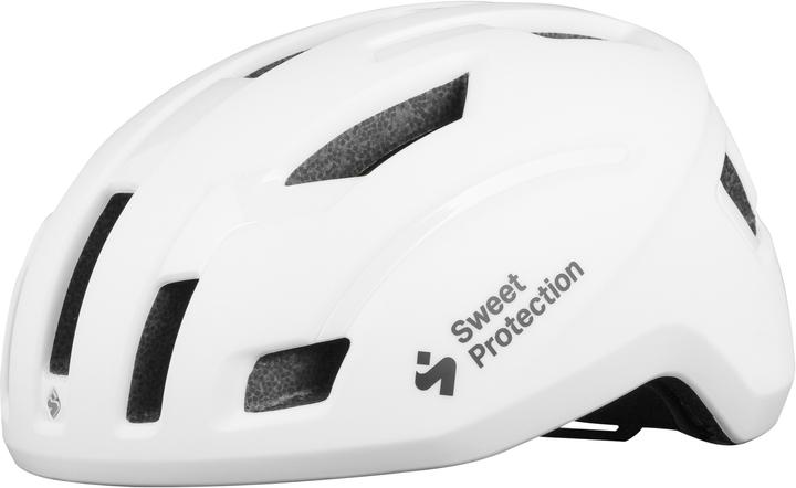 Immagine prodotto Sweet Protection Cercatore (48 - 53 cm)