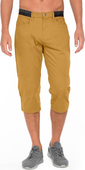 Immagine prodotto Chillaz Wilder Kaiser 3/4 Pant (S)