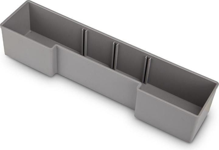 L-Boxx Inzetbak U3