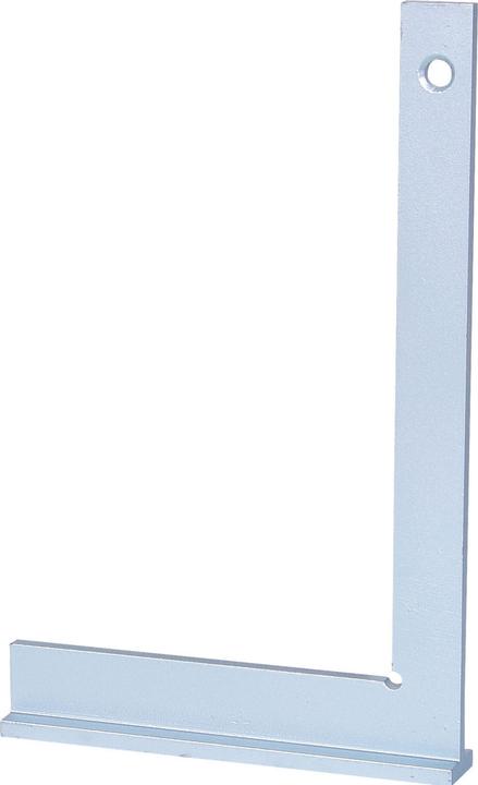 Immagine prodotto KS Tools Angolo di arresto. 200mm 300.0272