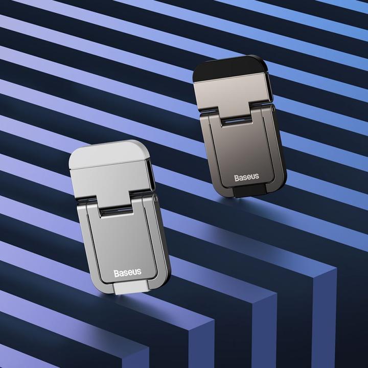 Produktbild Baseus Laptop Kickstand